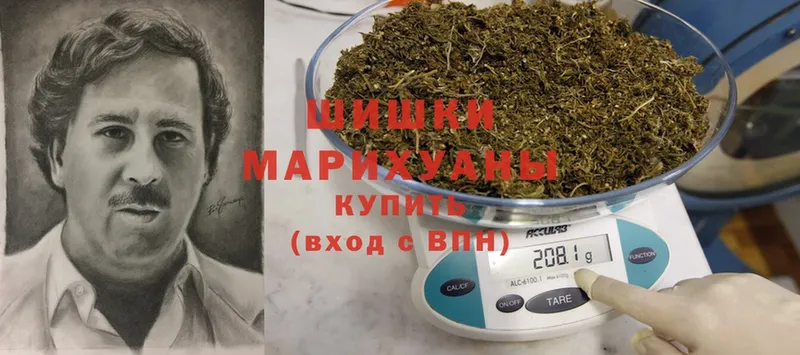 mega вход  Инза  Бошки Шишки индика 